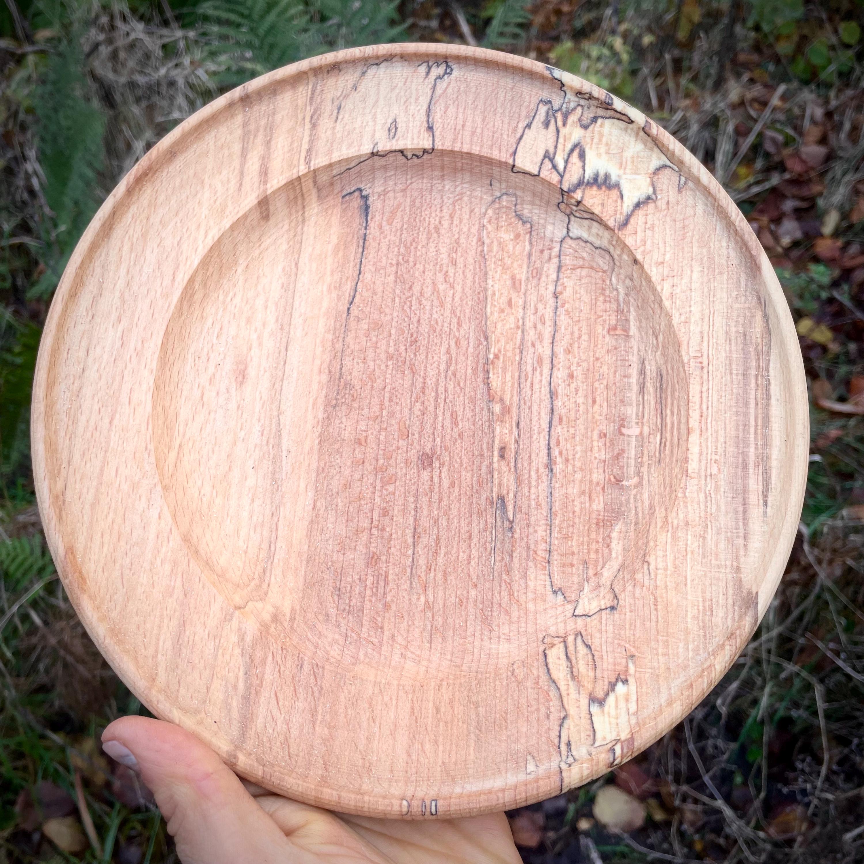 HolzkulturLehr - Etsy