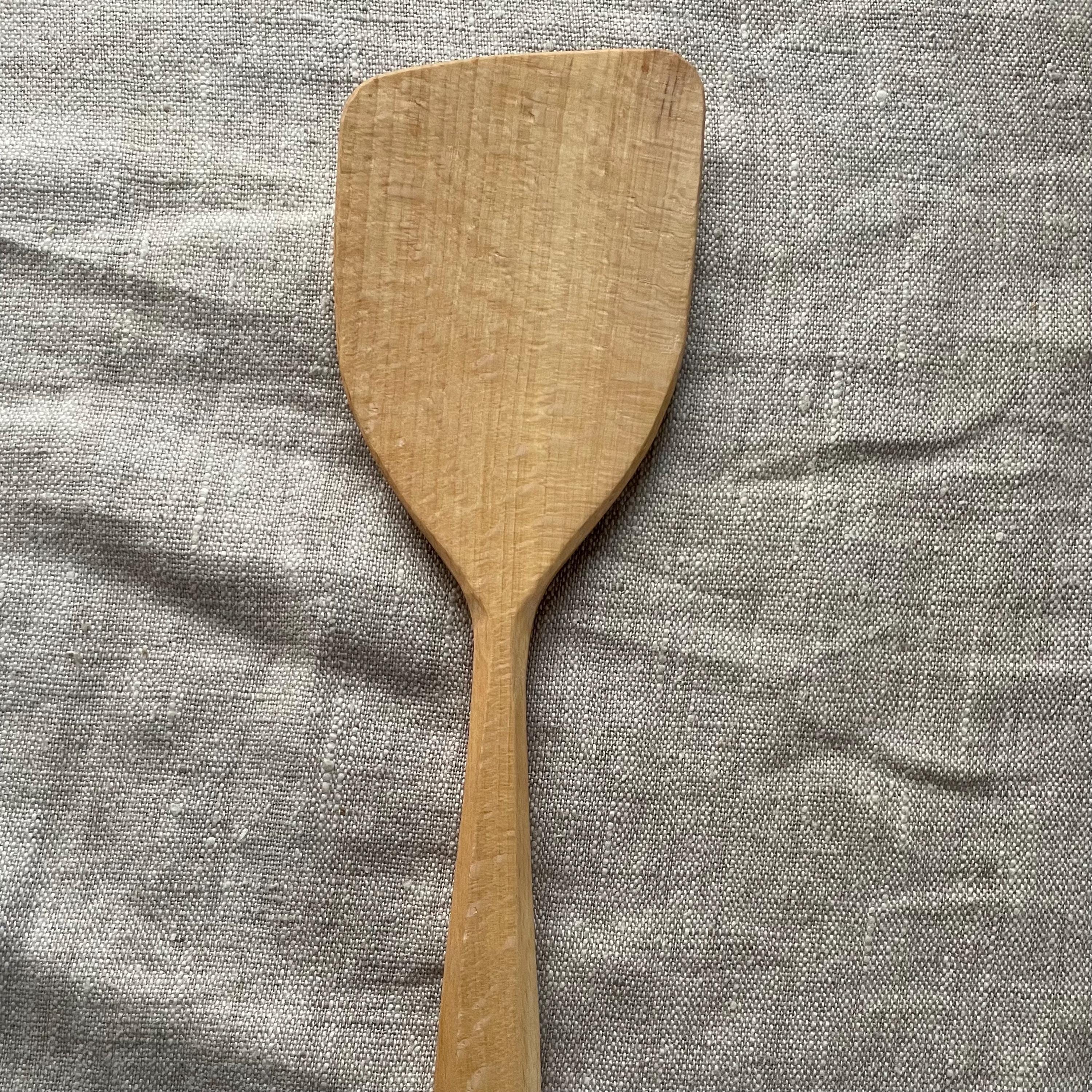 Lernuhren Holz Lernuhr Uhr-Spielzeug mit Seil und Zahlen