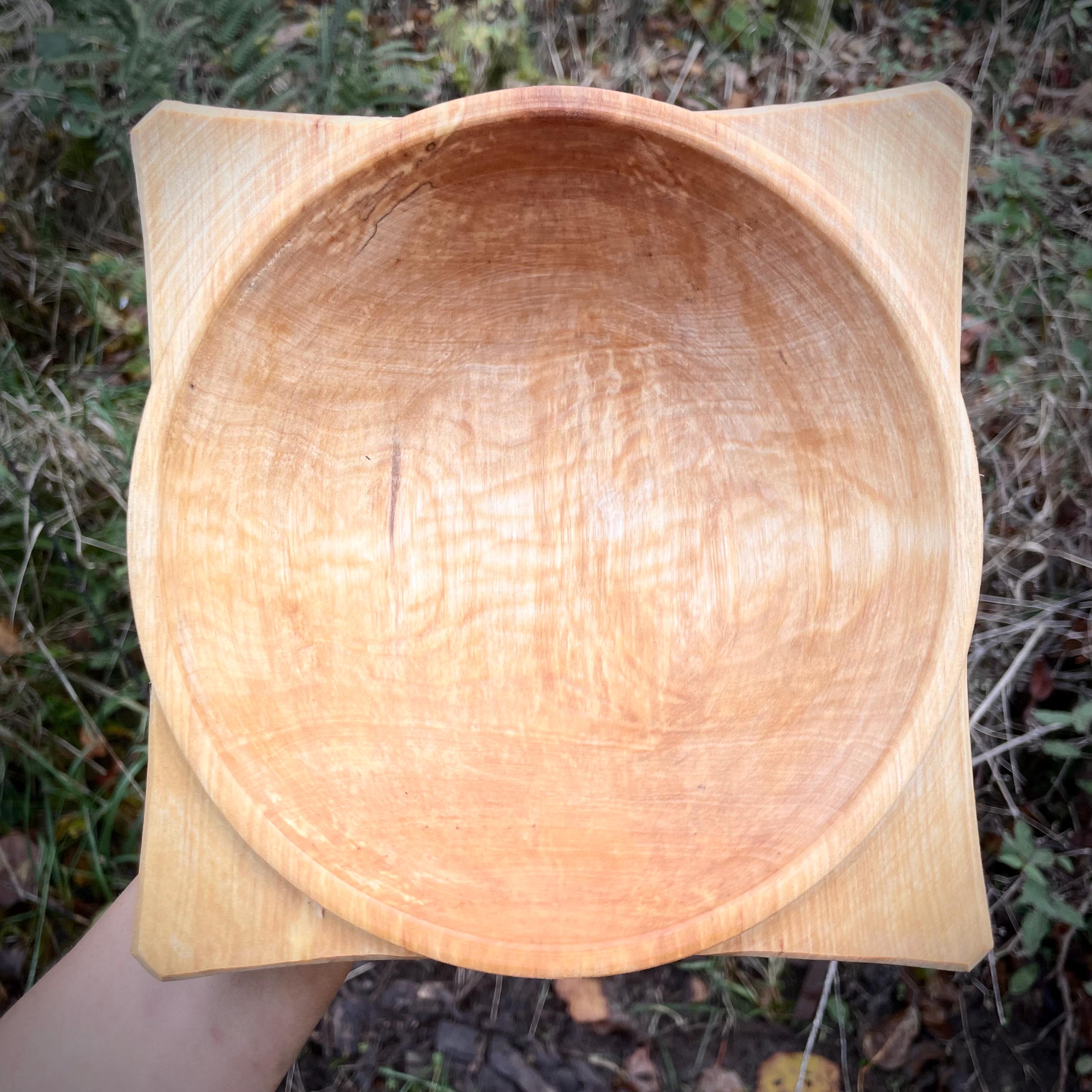 最新の激安 HolzkulturLehr - Etsy 趣味・実用