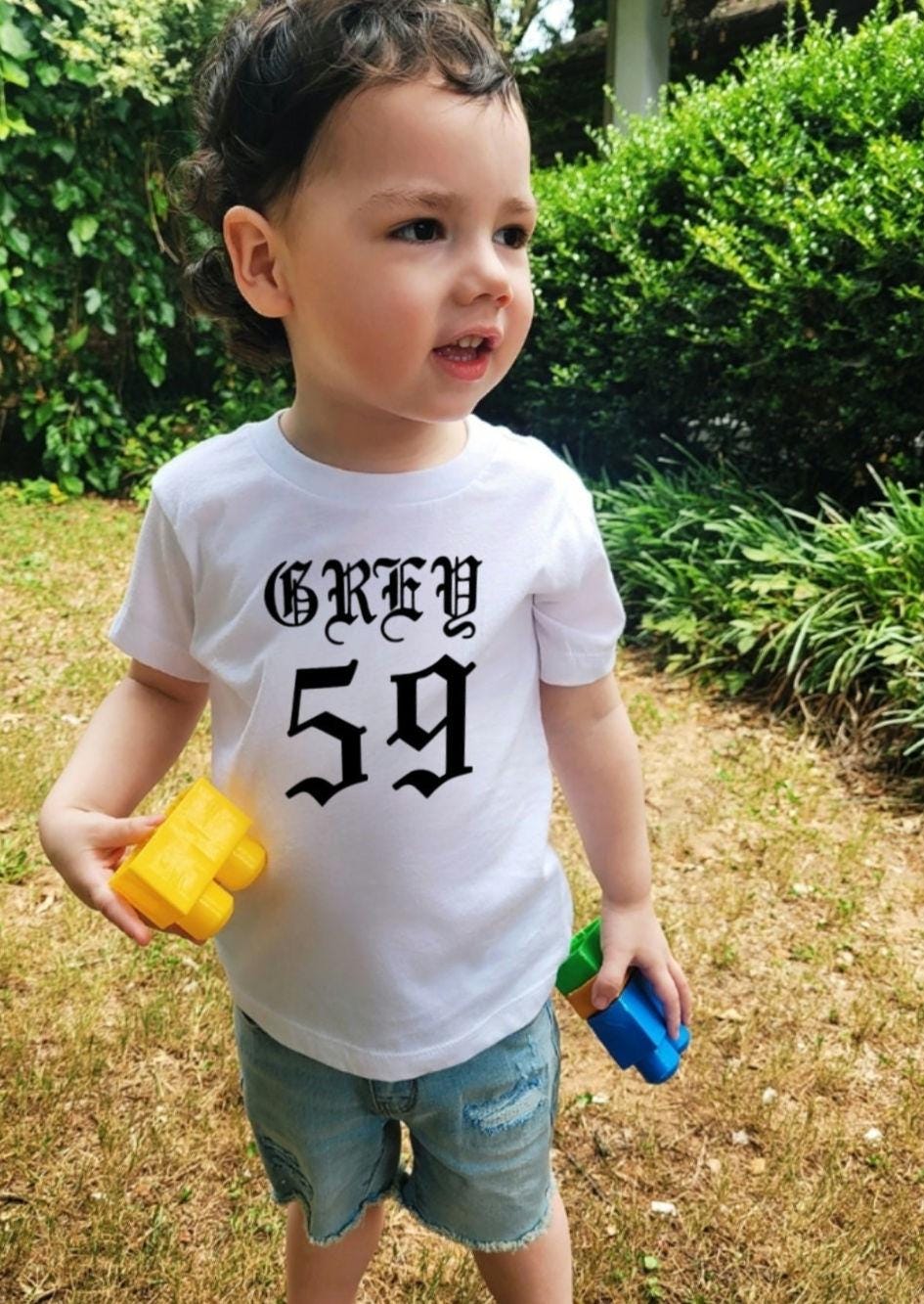 ⭐︎choco⭐︎ Chocxo – Simply Better Chocolate – Chocxo.ca