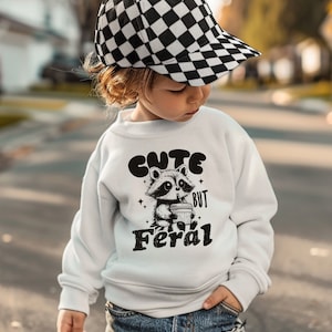Cute kids sweatshirts hotsell