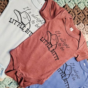 Southern baby girl clothes shop