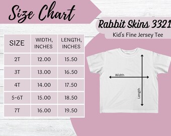 Lil G59, Suicideboys, Grey Five Nine, Scrim and Ruby, Suicide Boys