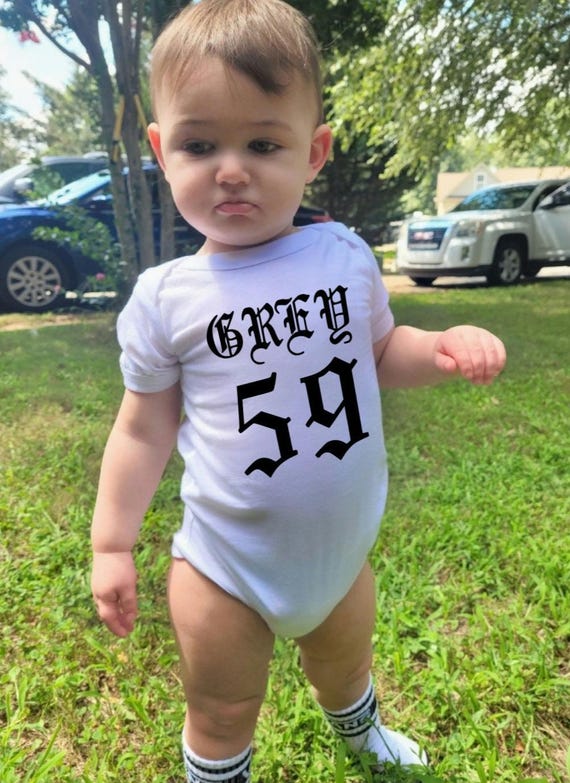 Grey 59, Suicideboys, Grey Five Nine, Scrim and Ruby, Suicide Boys