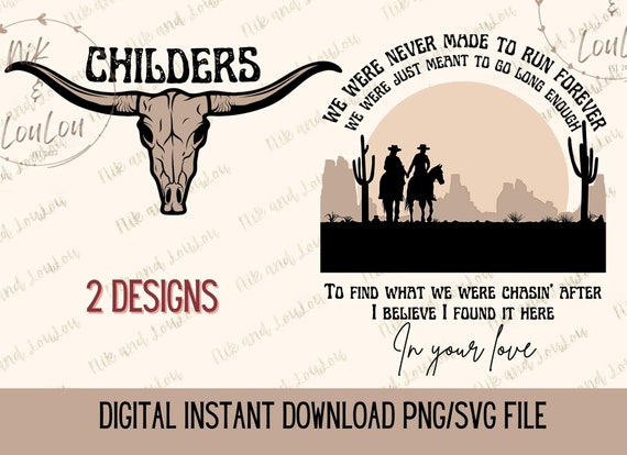 Tyler Childers Png,Tyler Childers SVG,Childers Design,In Your Love svg,In your love svg,country svgs, cute western png, cute country svgs
