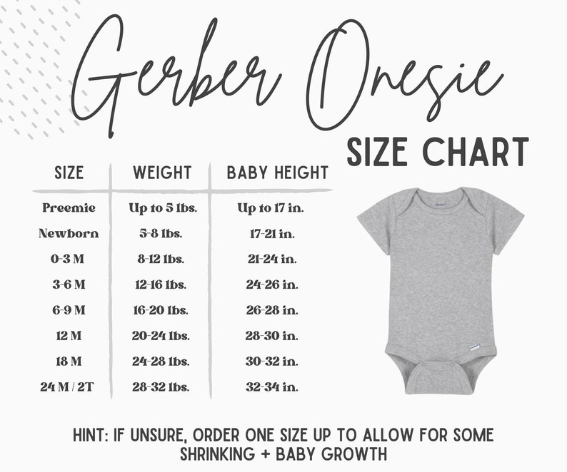 Peanut Baby Onesie, Peanut Nickname Baby Shirt Etsy