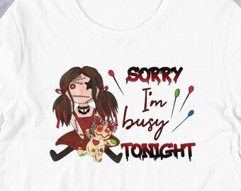 Online shopping for the busy Witch or Wizard Virtual University of Wizardry Online shopping for the busy Witch or Wizard Virtual University of Wizardry