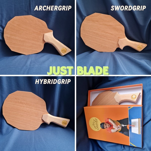 JUSTBLADE SOSİKO KUTAY_WOOD WYBIERZ PROJEKT