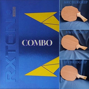 COMBO RXTON_KUTAY_WOOD CHOOSEDESIGN