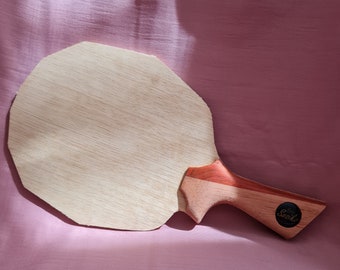 JUST BLADE_SOSİKO_AYBARS_ZEBCARBON SWORDGRIP