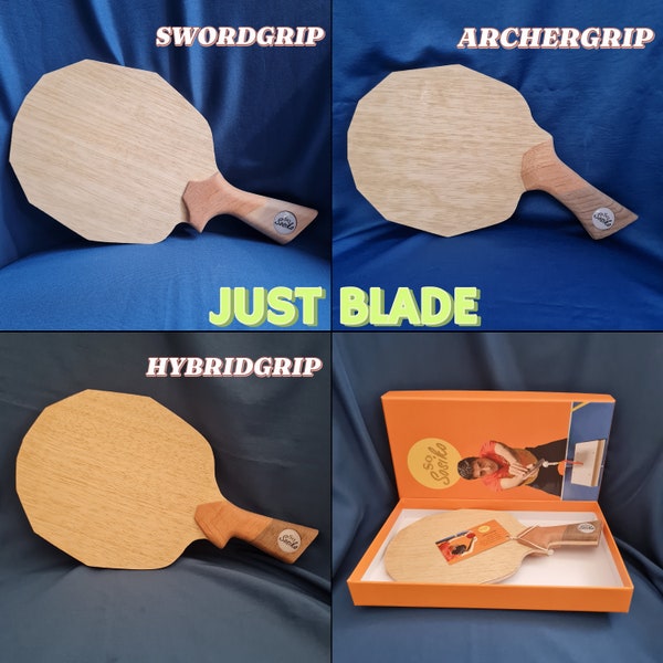 JUSTBLADE SOSİKO_DELİTAY_BOBCARBON WÄHLENDESIGN