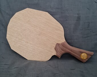 JUST BLADE_SOSİKO DUMRUL_GLASSFIBER SWORDGRIP