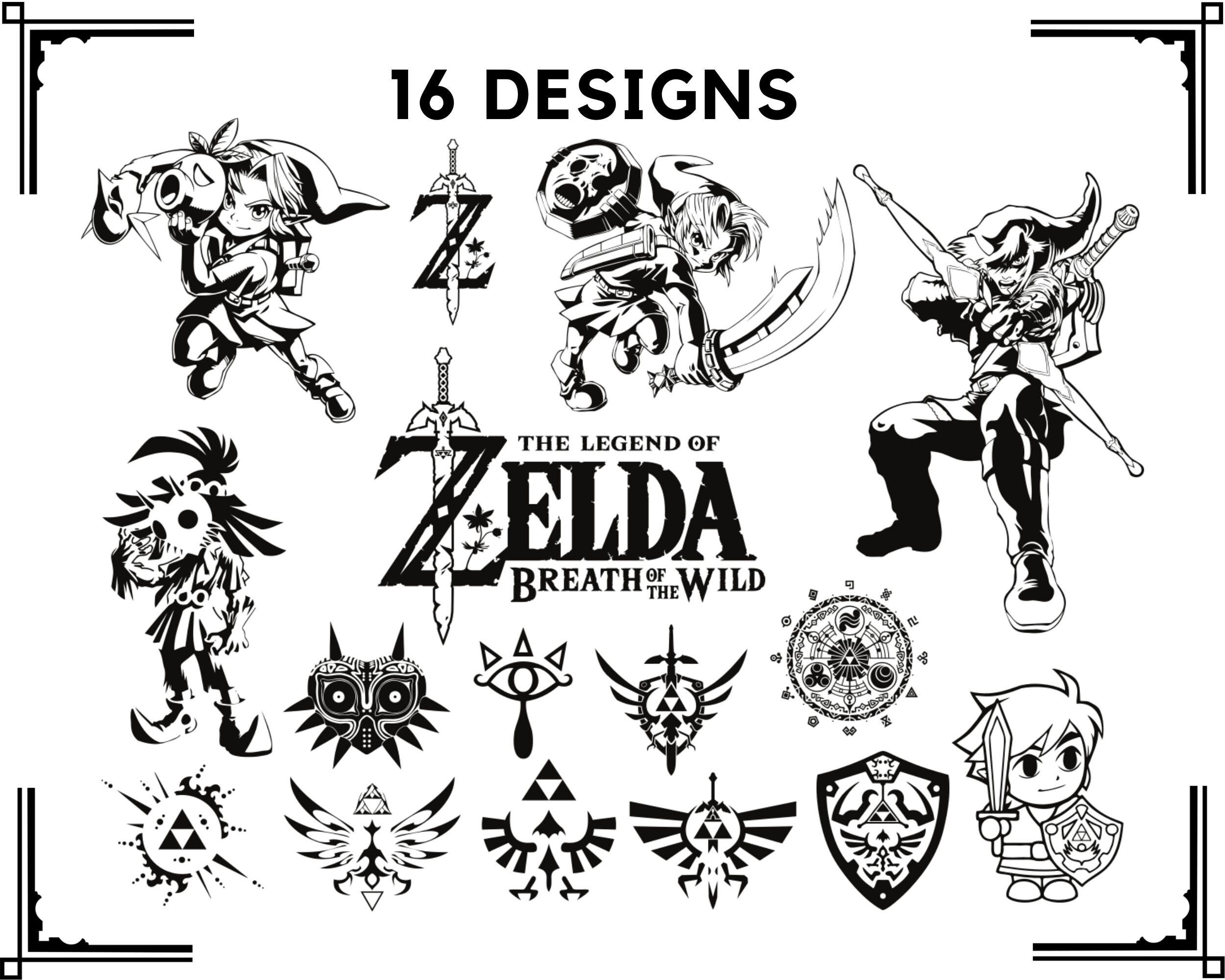 Zelda Altersempfehlung Legend Of Zelda Breath Of The Wild LQPPM Zelda Altersempfehlung Legend Of Zelda Breath Of The Wild LQPPM