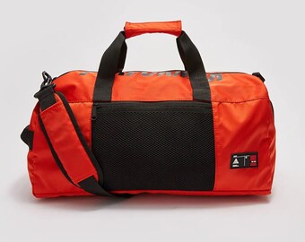 Festival Gym Bag | Etsy Ireland