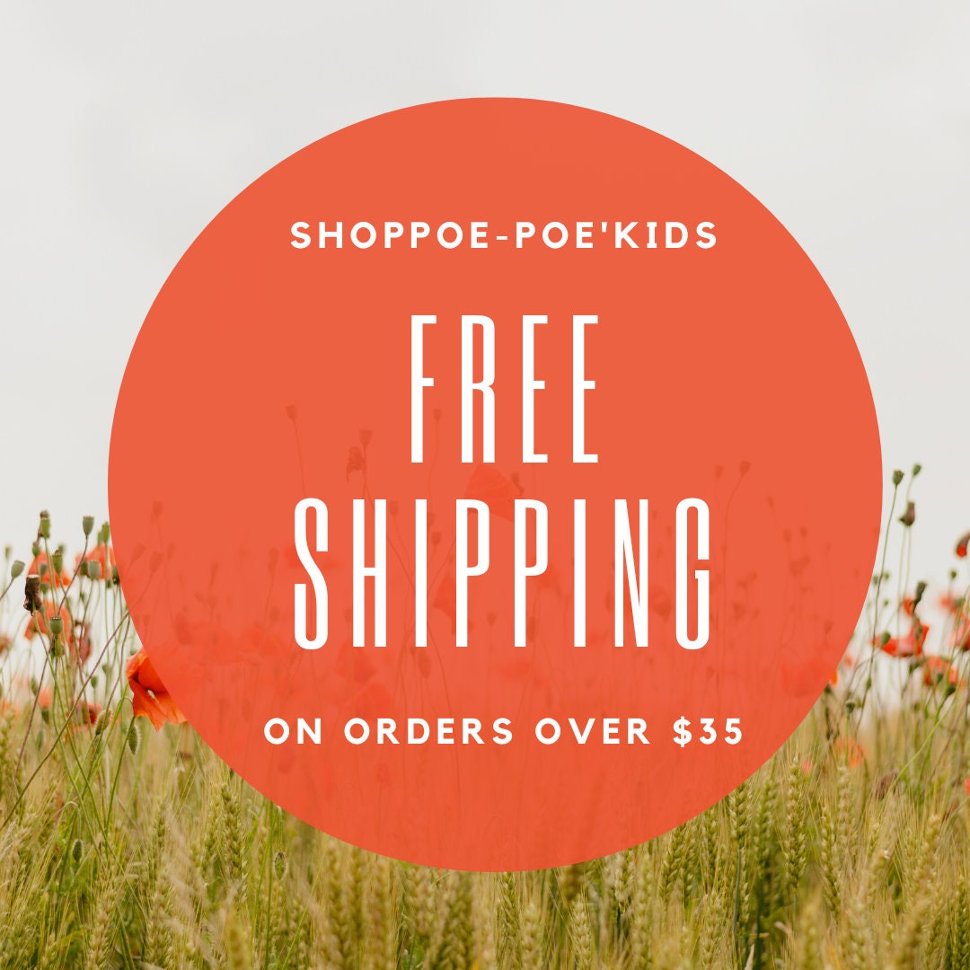 Blue Holiday Hair Bow With Nylon Hairband or Hair Clip for Toddler or