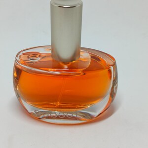 Rare Joop! Rococo 50ml Edp India