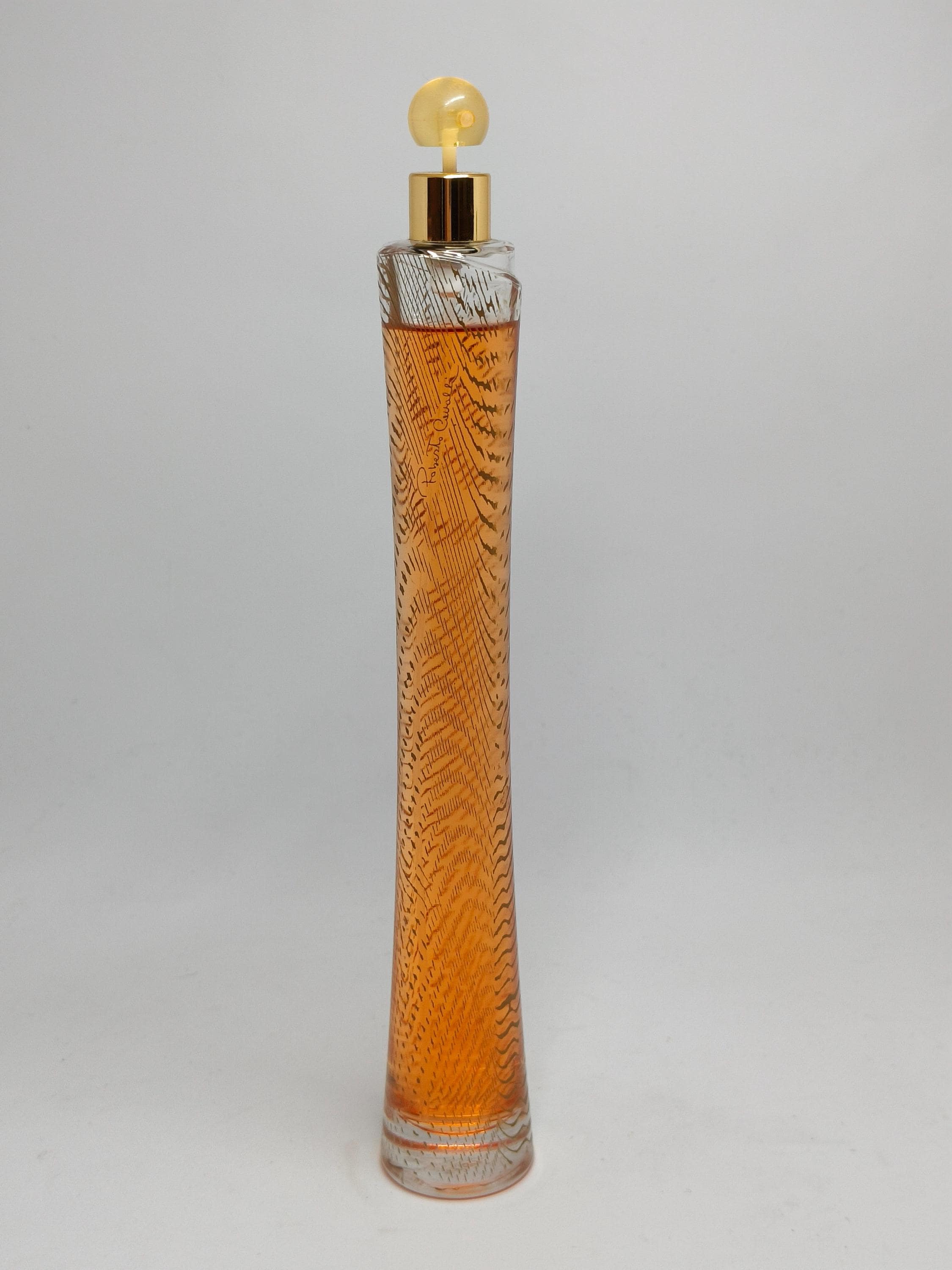 I Love Just Cavalli Him Roberto Cavalli Just Cavalli Man EdT Fl Oz