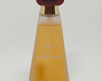 Guerlain Après l'Ondée (1992) - 30ml Extrait de Parfum - splash