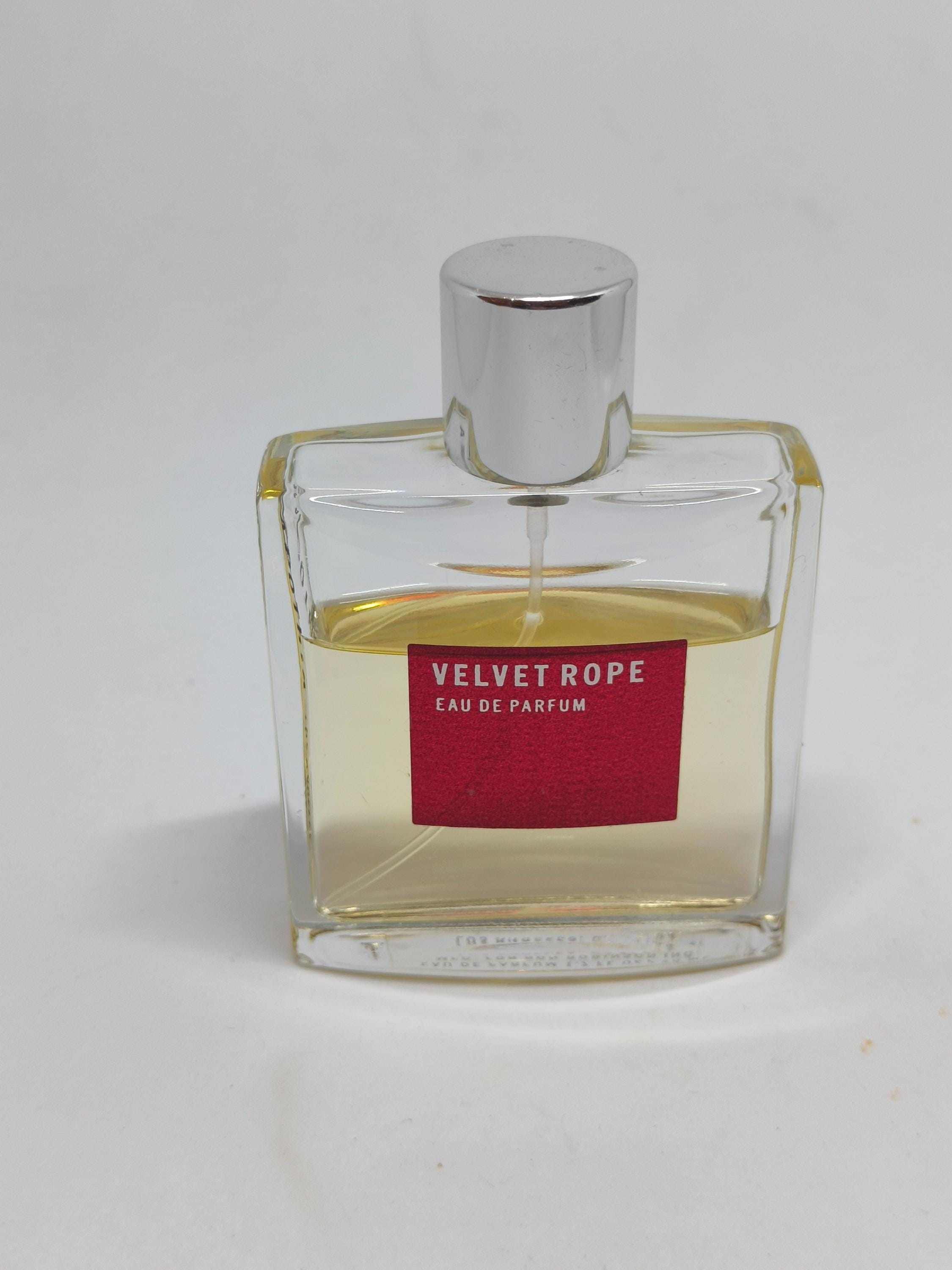APOTHIA VELVET ROPE 50ml Eau de Parfum