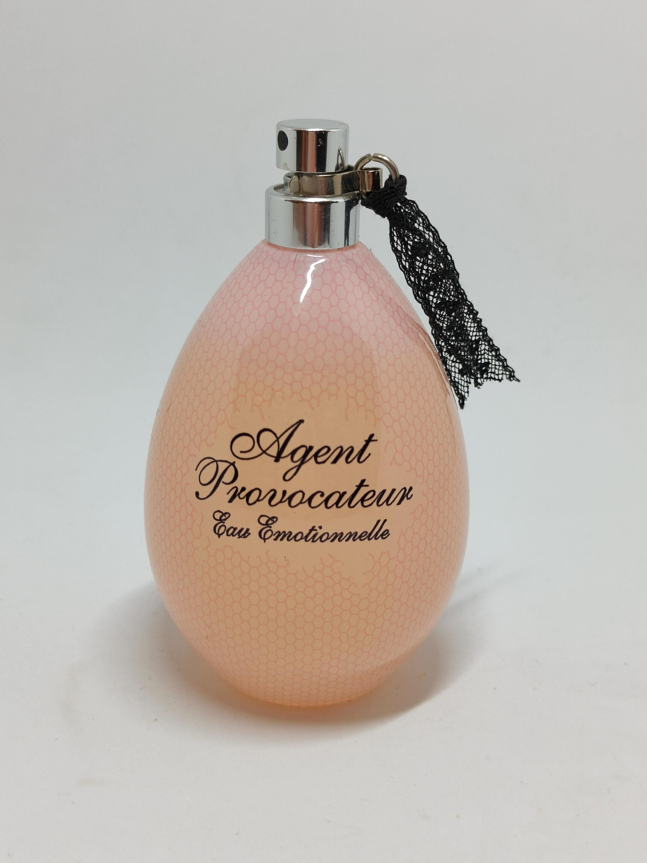 Mittel Provocalette - Eau Emotionelle 100ml Edp.