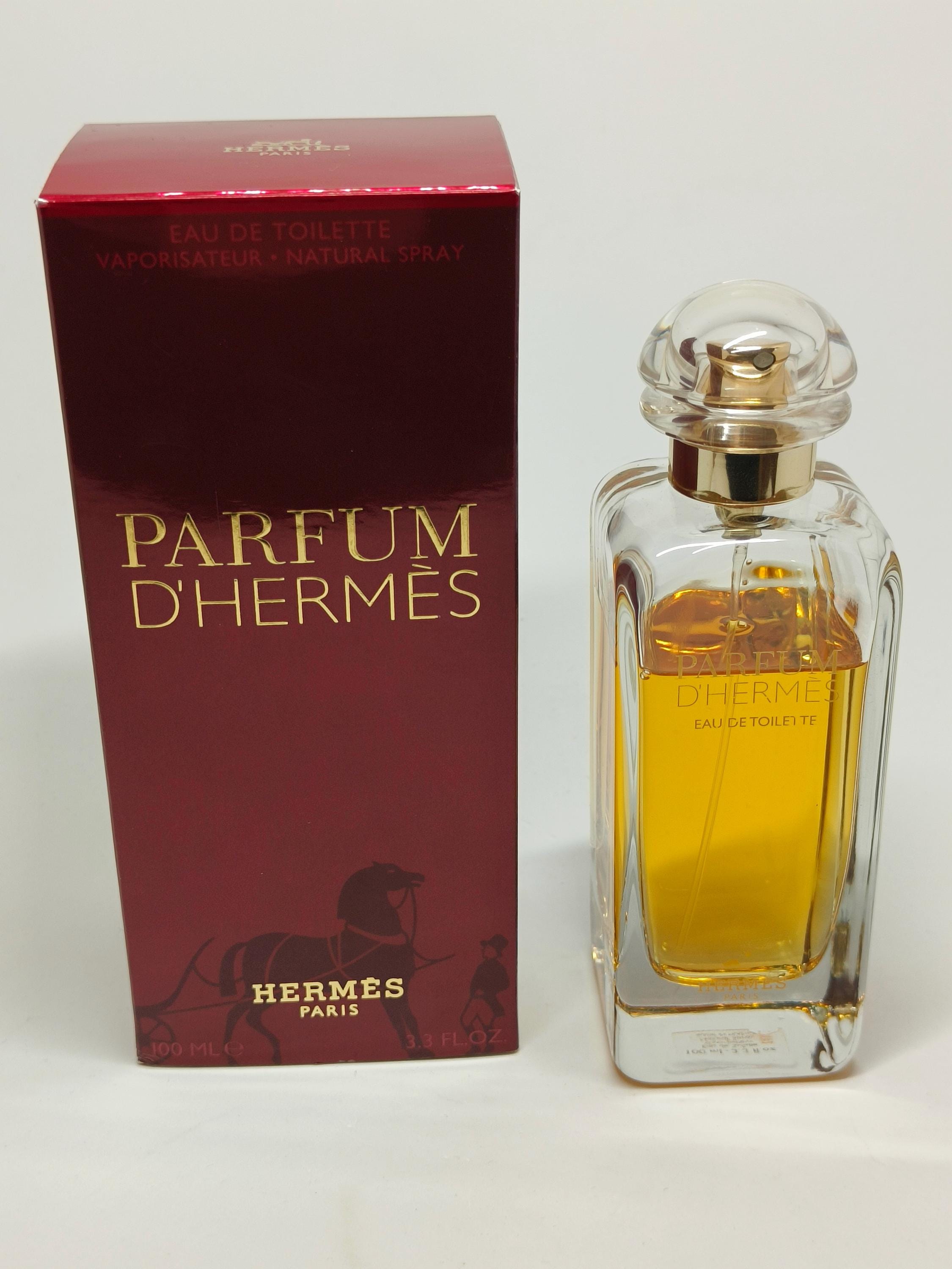 Hermes Edt Terre De Messe Parfum TERRE D'HERMÈS PARFUM