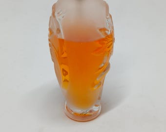 レオナール プールオム　LEONARD 50ml Leonard Pour Homme | eBay