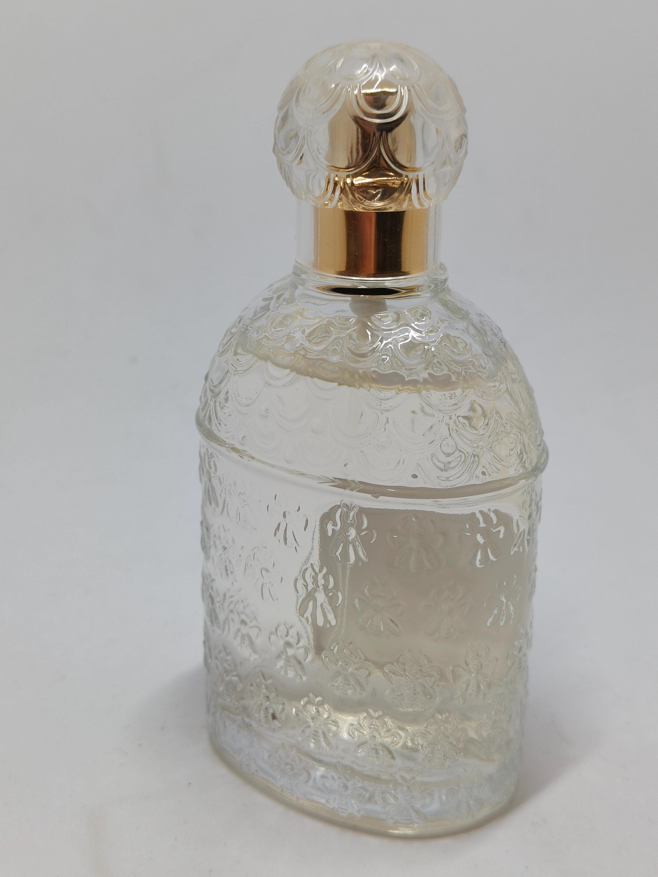 APRES L'ONDÉE 100ml Apres L'ondee Perfume for Women by Guerlain | FragranceX.com