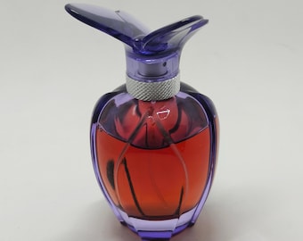 Mariah Carey - M Eau de Parfum 100ml.