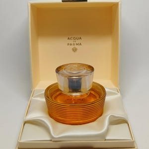 Acqua di Parma - Profumo 100ml.