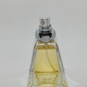 Herbalife - Zillion 50ml.