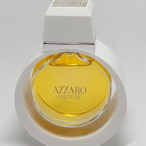 Azzaro - Azzaro Couture 75ml Eu de Parfum.