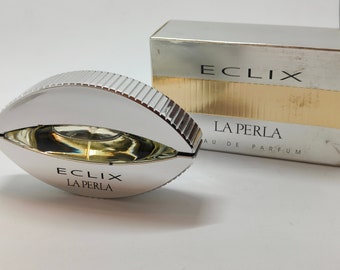 Seltene La Perla - Eclix Edp 30ml.