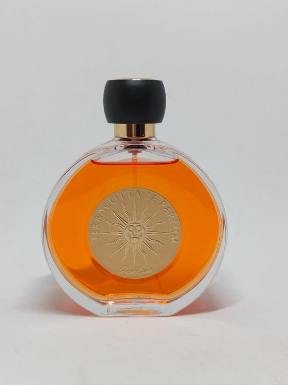 限定レア•最終値下げ】Guerlain テラコッタ100ml 【公式通販】