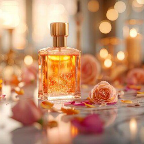 Pure Rose Eau de Toilette - Les Épures de Parfum | Cartier