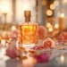 Perfume Addict