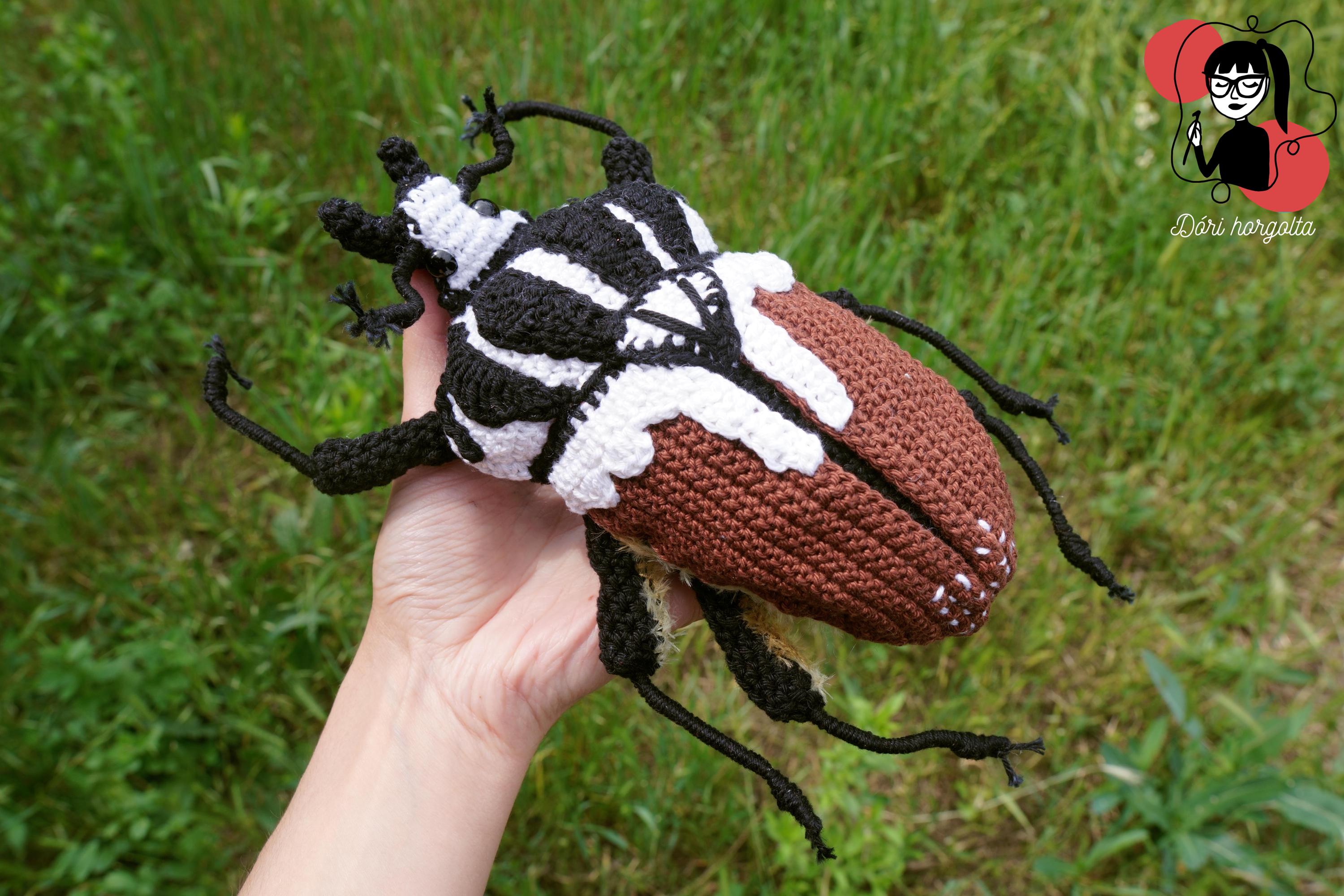 Goliath beetle - Etsy 日本
