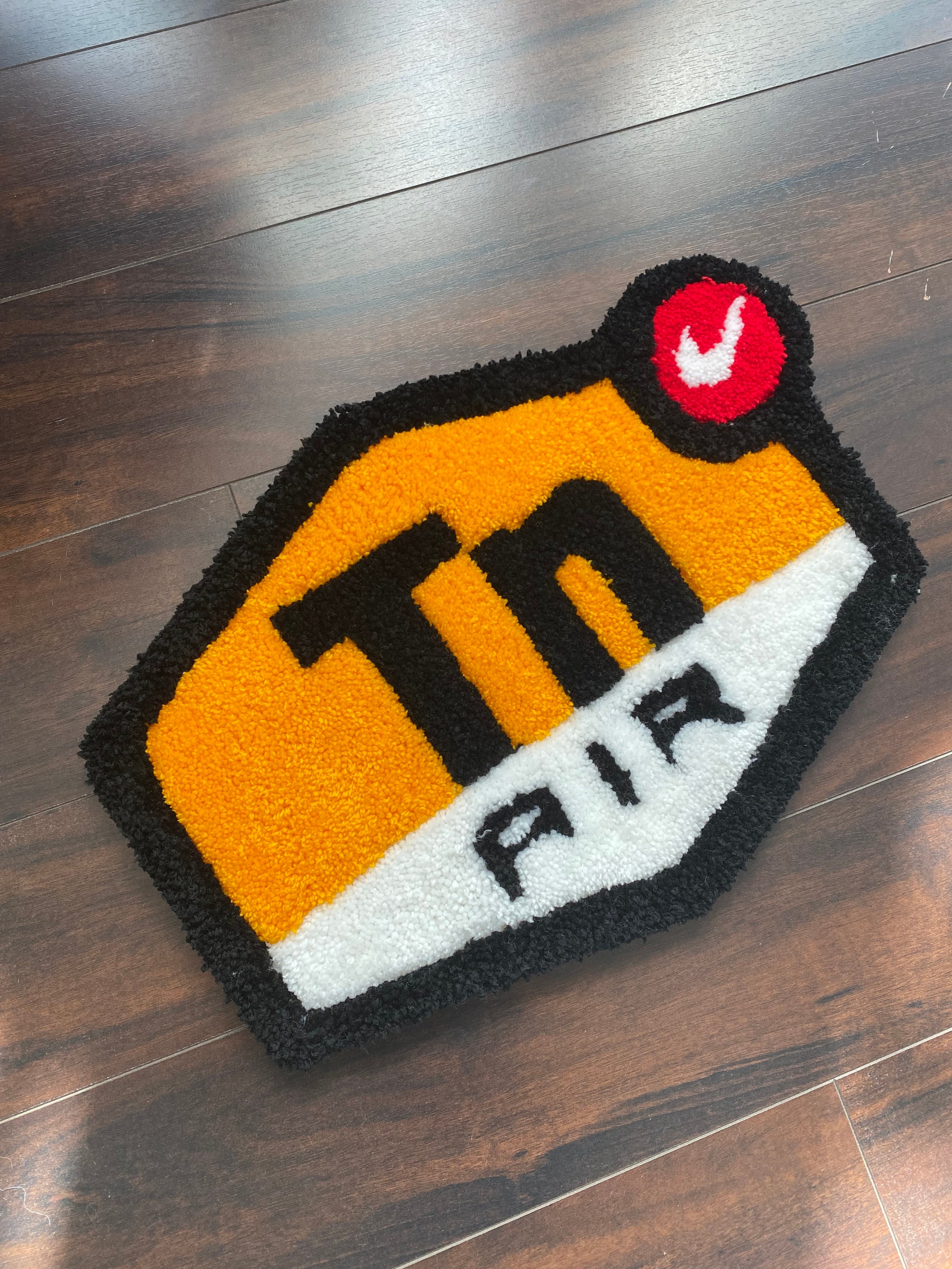 logo-tn-nike-tunersread