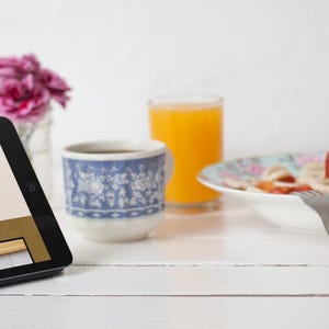 7-Day Meal Planning and Prepping Ebook | Weekly Meal Plan for Healthy Eating | Easy Meal Prep Guide | Meal Planning for Beginners | Simple Recipes and Grocery Lists | Healthy Meal Prep Tips | Digital Meal Planner |