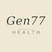 Gen