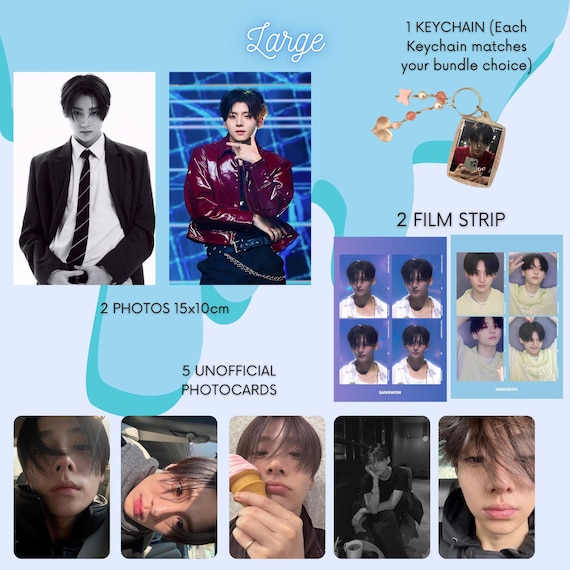 Custom Ald1/alpha Drive One Bias Pack | Bundle - Etsy