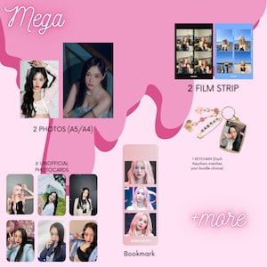 Custom DreamCatcher Bias Pack | Bundle