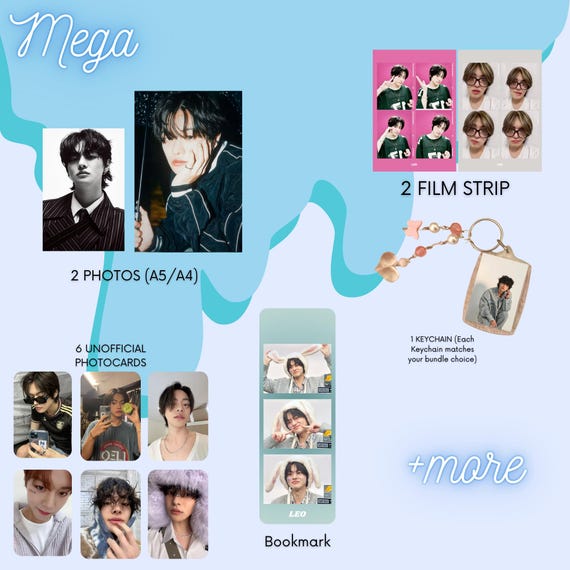 Custom Ald1/alpha Drive One Bias Pack | Bundle - Etsy