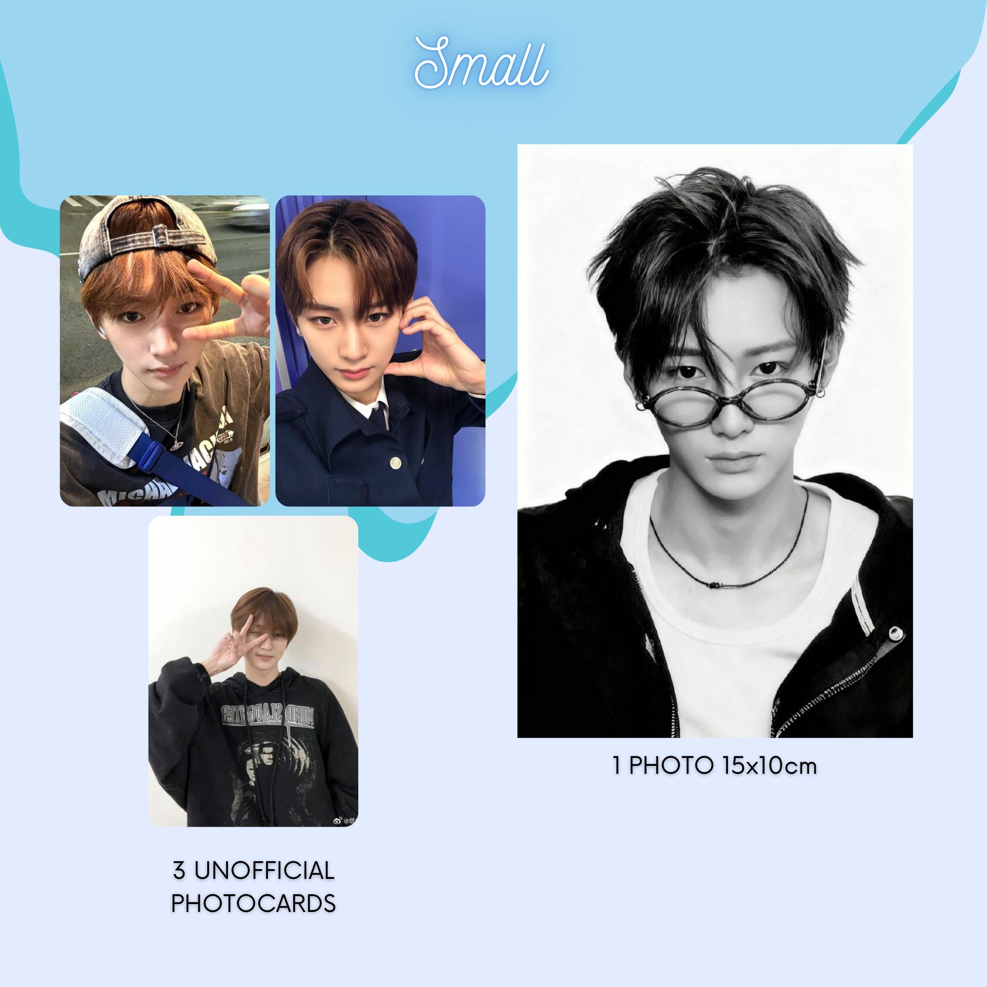 Custom Ald1/alpha Drive One Bias Pack | Bundle - Etsy