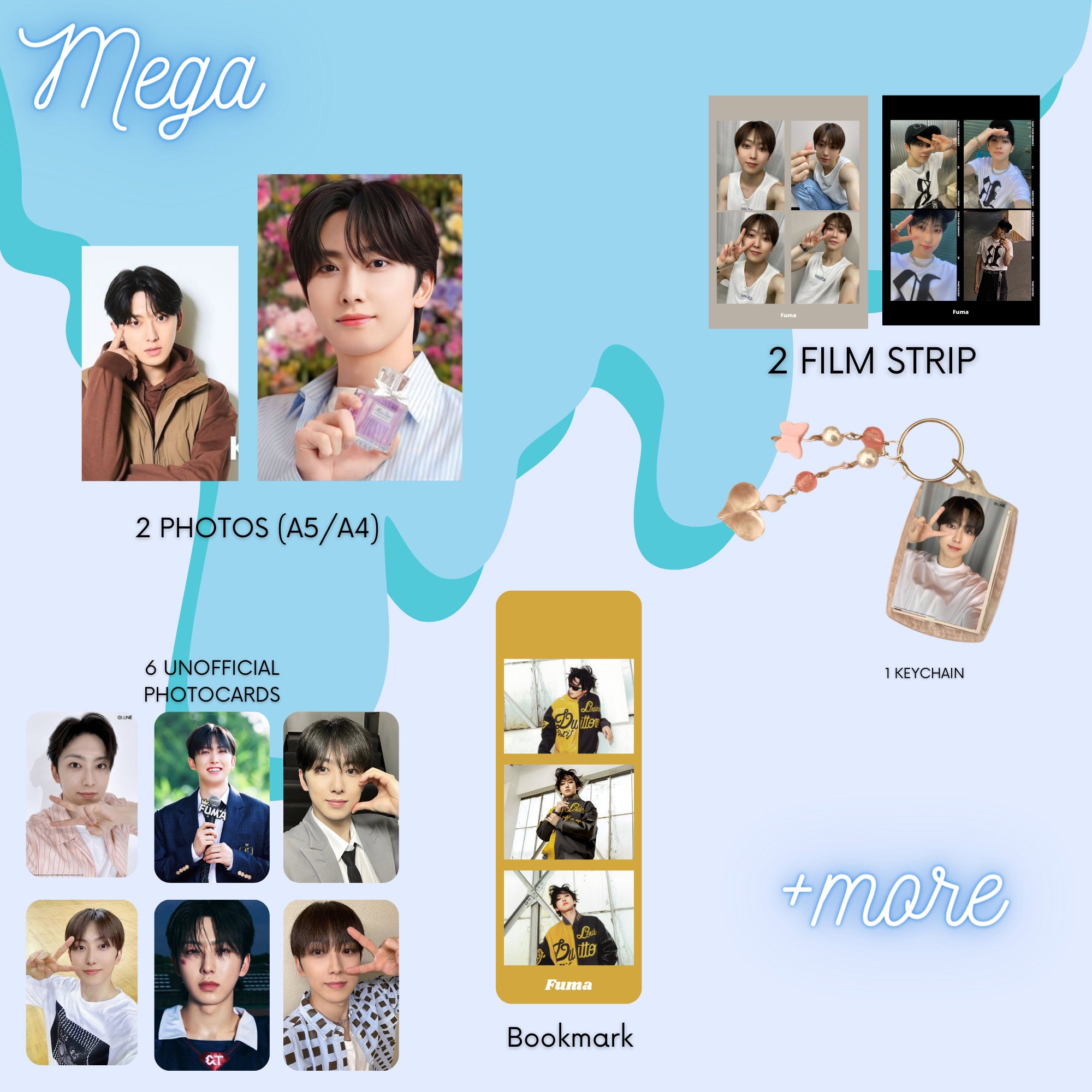 More様確認用 マックエイトカタログページ