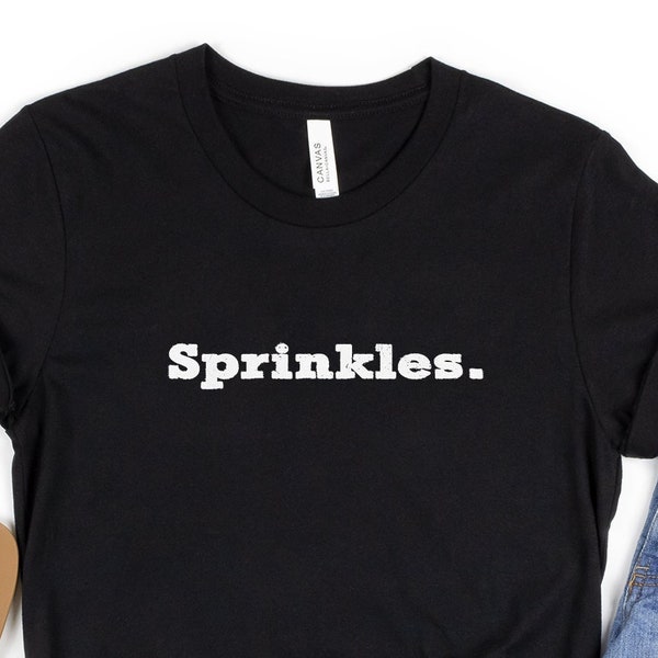 Oversized Shirt Etsy