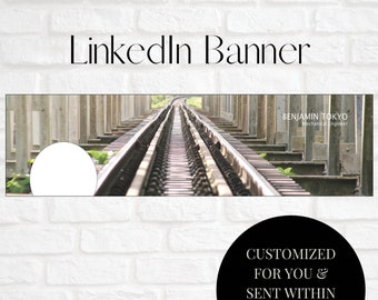 LinkedIn-banner