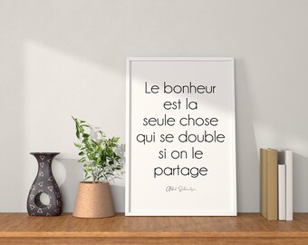 Citation Watches Etsy