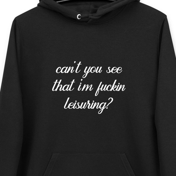 Jenna marbles ac dc sweatshirt clearance