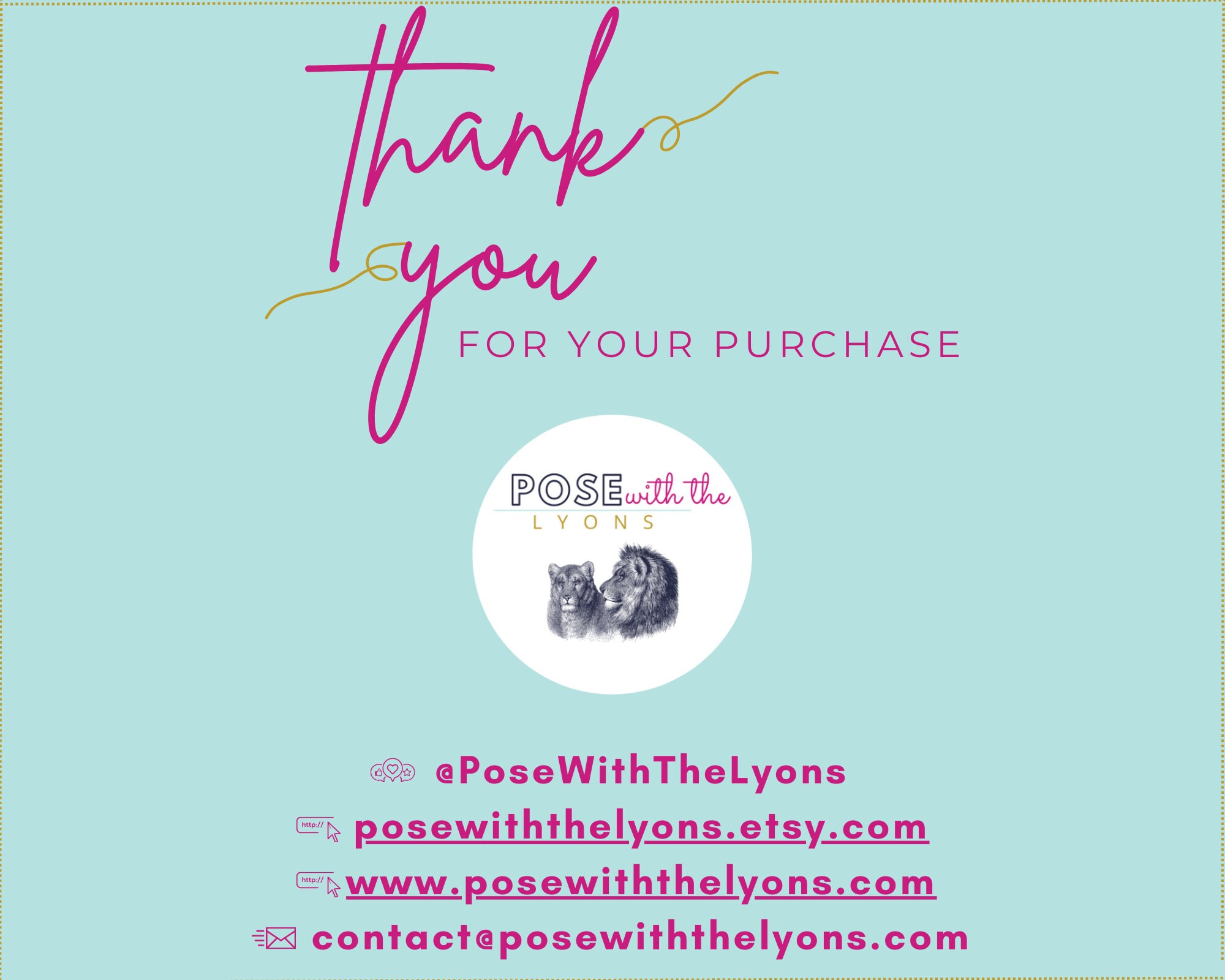 The Best Mom Photo, Mommy Photo, Personalized Mom Photo, Mother's Day ...