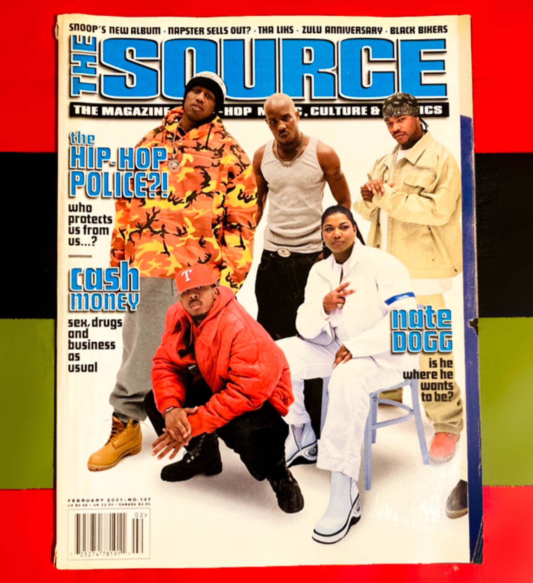 90s Music Magazines 90s-music-magazines